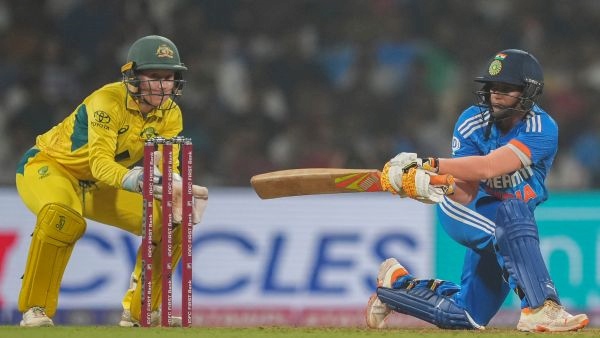 History Of Cricket In Hindi क्रिकेट का इतिहास क्या है