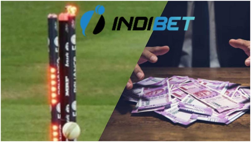 fantasy-sports-games-kya-hai-kaise-kaam-karta-hai