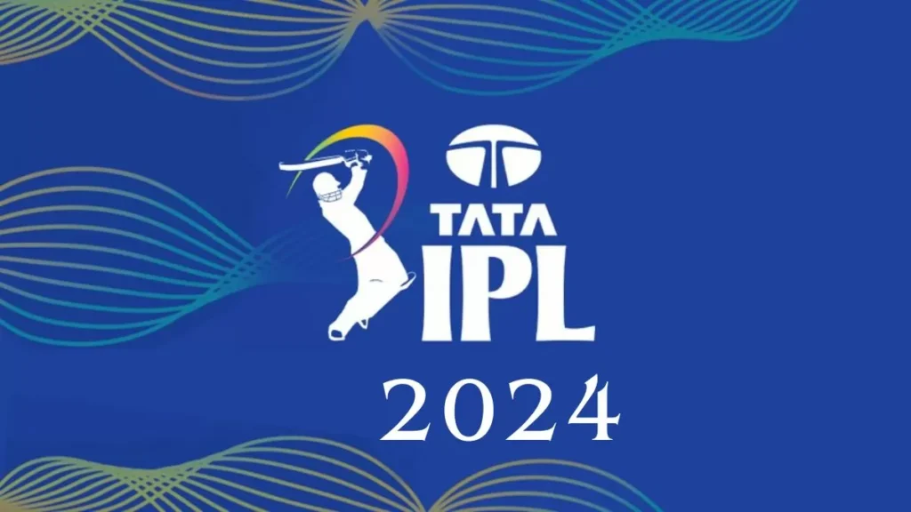Fastest 50 In IPL 2024