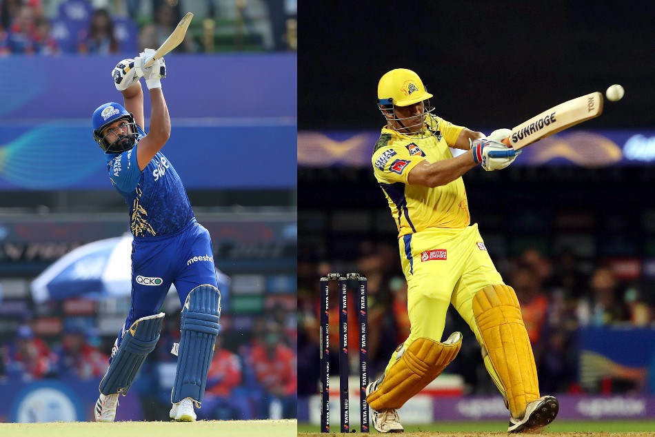 Longest Six In IPL History 2024
