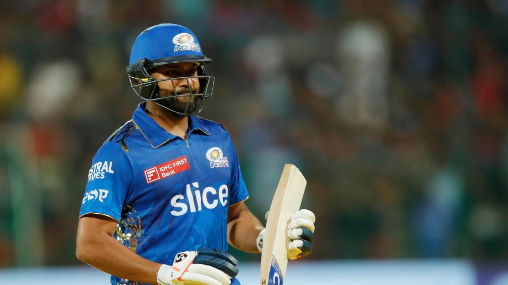 most ducks in IPL