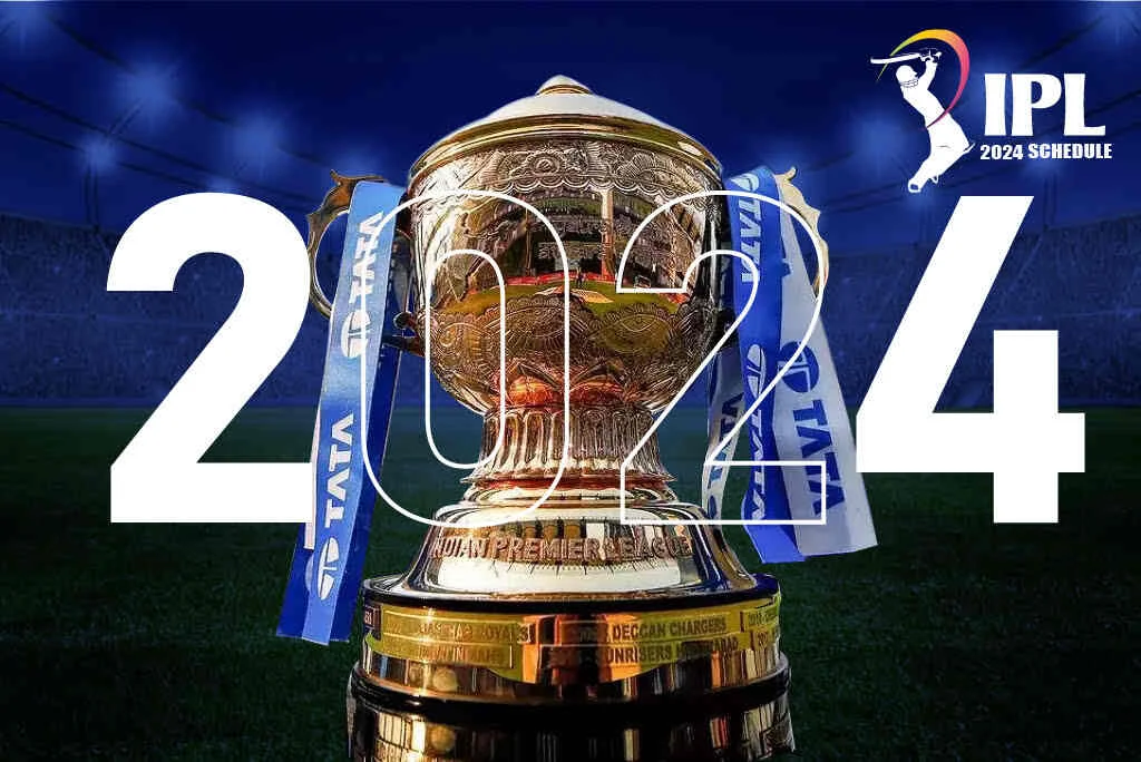ipl-2024-time-table