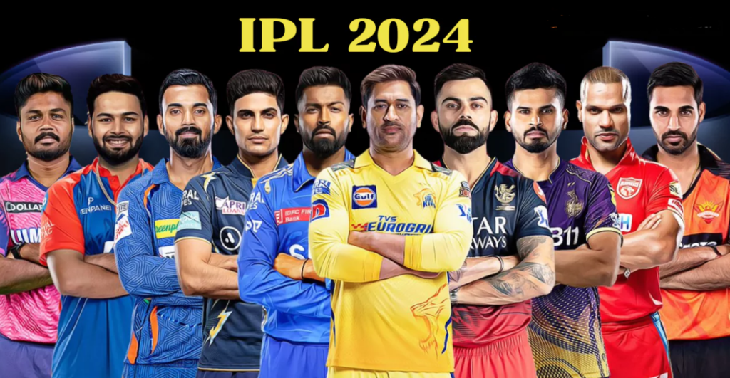 ipl-teams-fans-followers-on-social-media