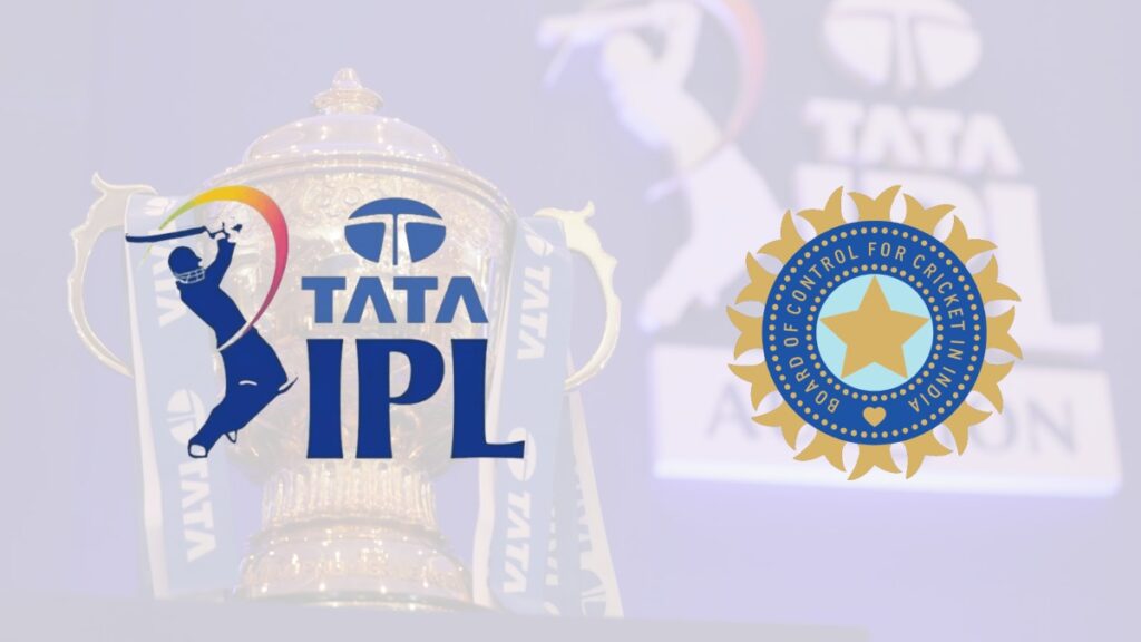 Top 5 Bowling Figures In IPL