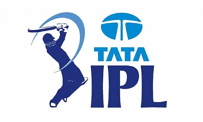 Most Unsuccessful Team In IPL 2025