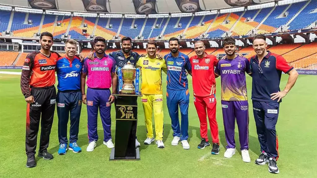 top-10-most-dangerous-batsman-of-ipl