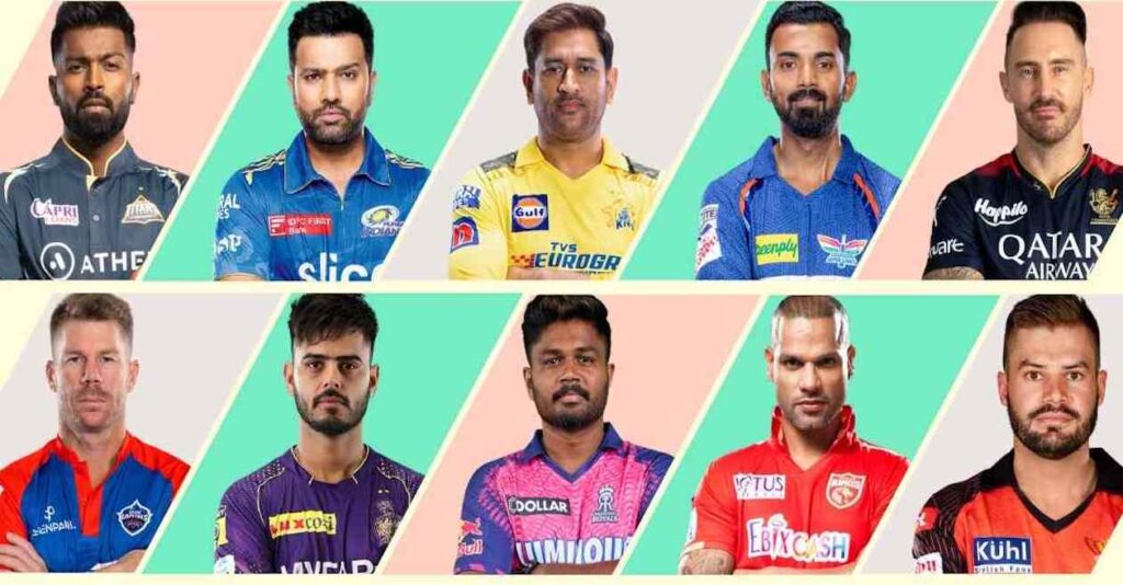 ipl-team-which-will-be-part