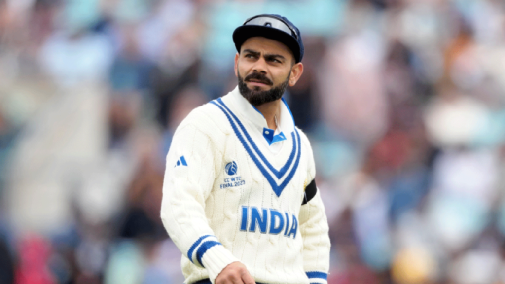 3 Most IPL Centuries In One Season 2025
