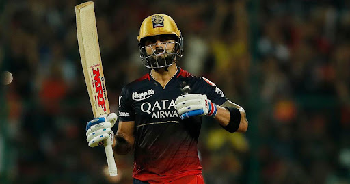 Who Is The God Of IPL 2025