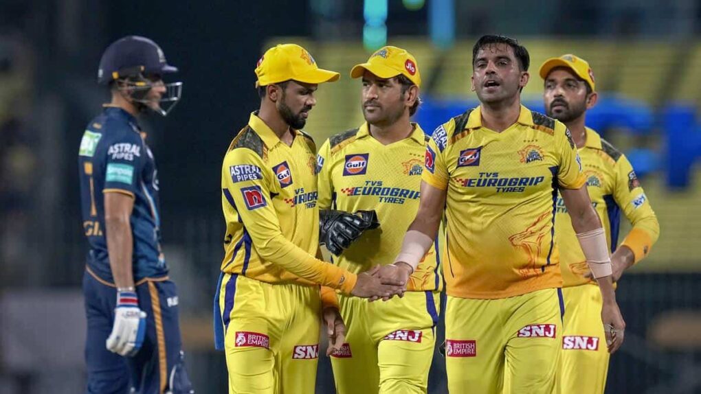 csk-vs-gt-ipl-2024-match-chennai-super-kings-will-face-gujarat-titans