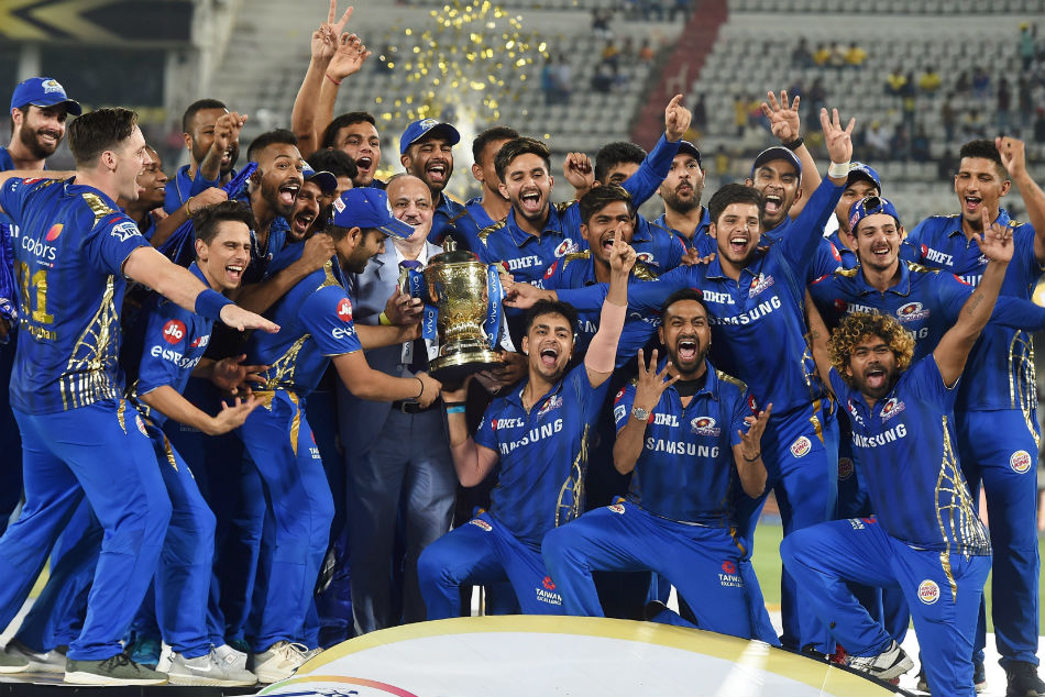 ipl-mumbai-indians-preview-strengths-weaknesses-and-players-to-watch