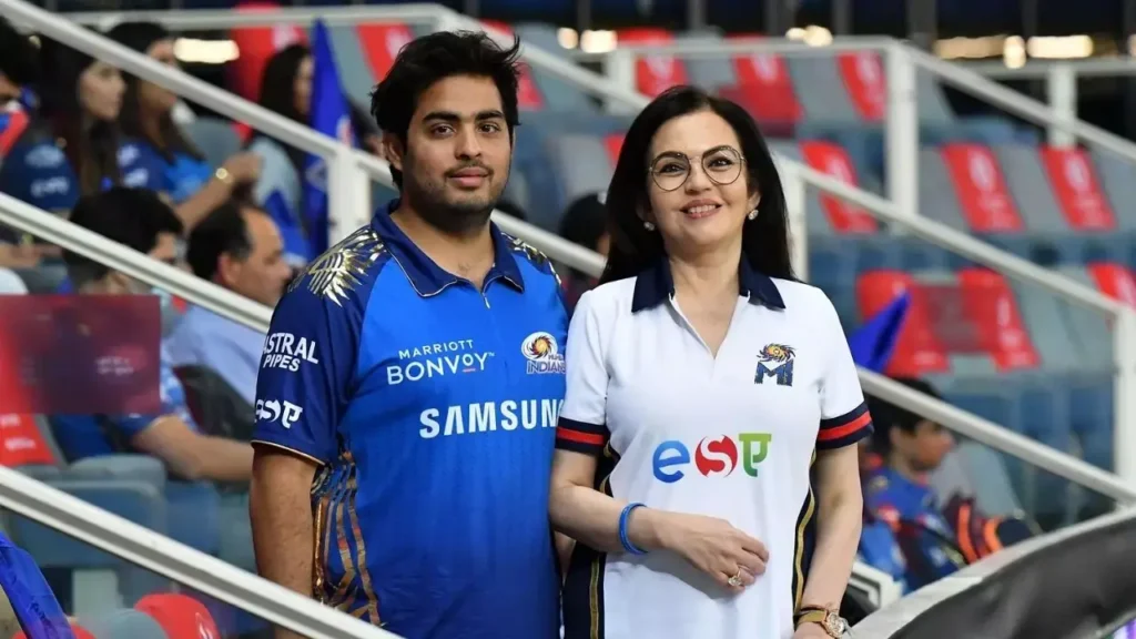 who-is-the-owner-of-mumbai-indians