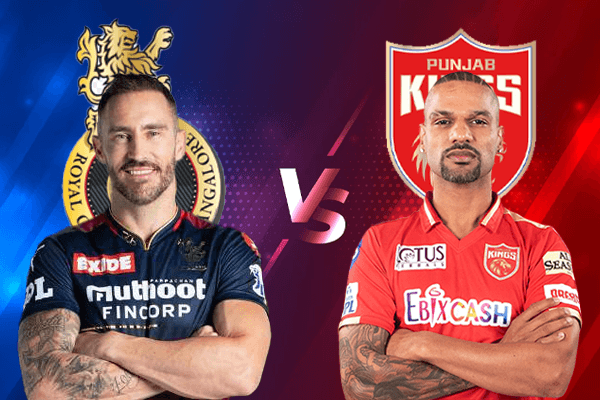 ipl-2024-rcb-vs-pbks-chinnaswamy-stadium-bengaluru-pitch-report
