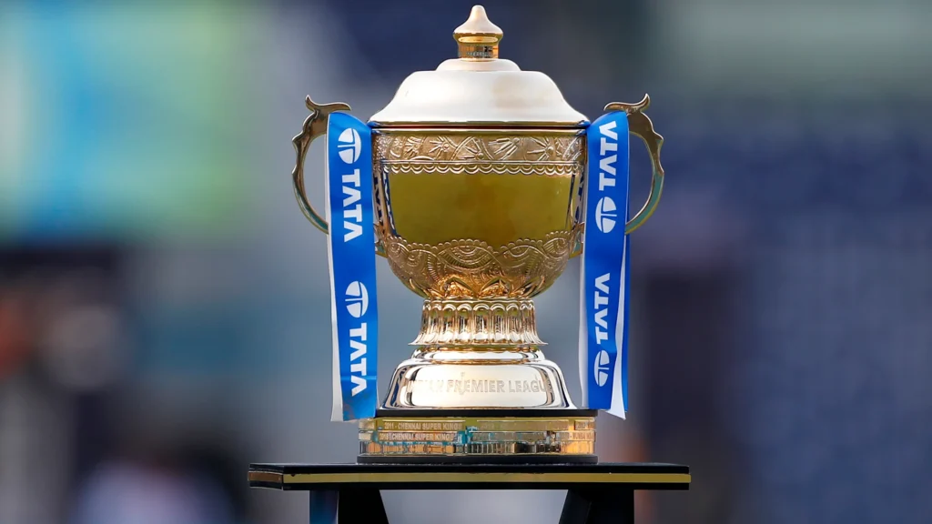 highest-score-in-ipl