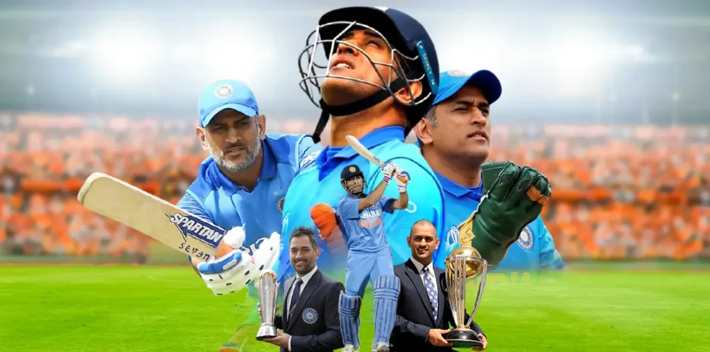 mahendra-singh-dhoni-ipl-salary