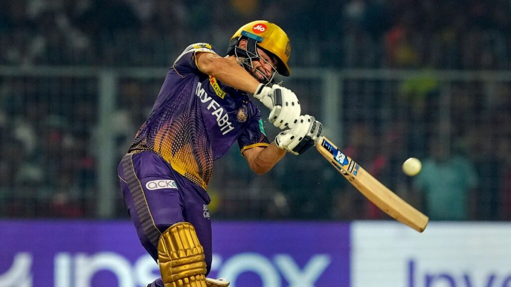 Rinku Singh IPL Price 2025- Rinku Singh IPL Salary 2024