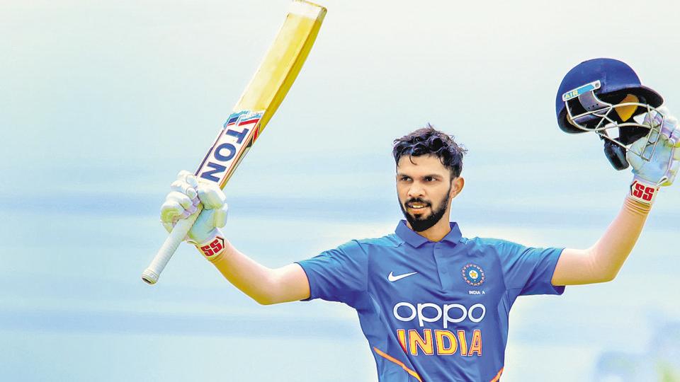 ruturaj-gaikwad-ipl-price