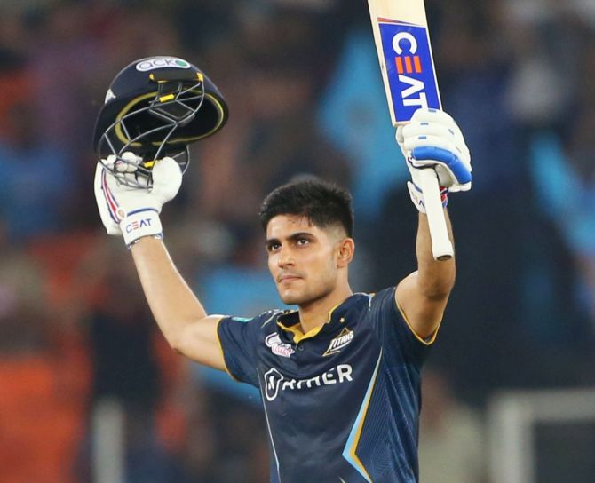 shubman-gill-ipl-price