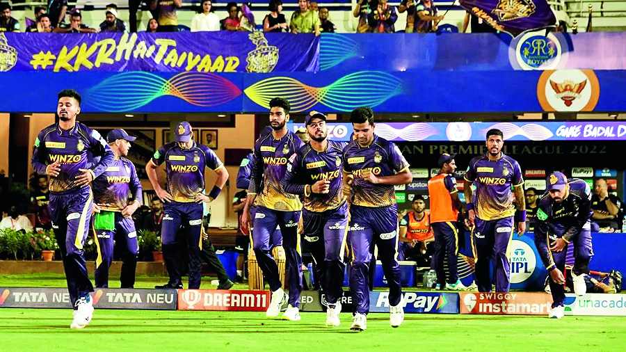 IPL DC Vs KKR Match Prediction Weather Report Pitch Report 2024