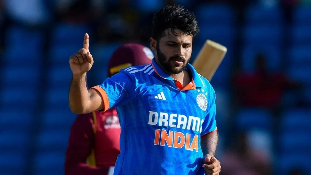shardul-thakur-ipl
