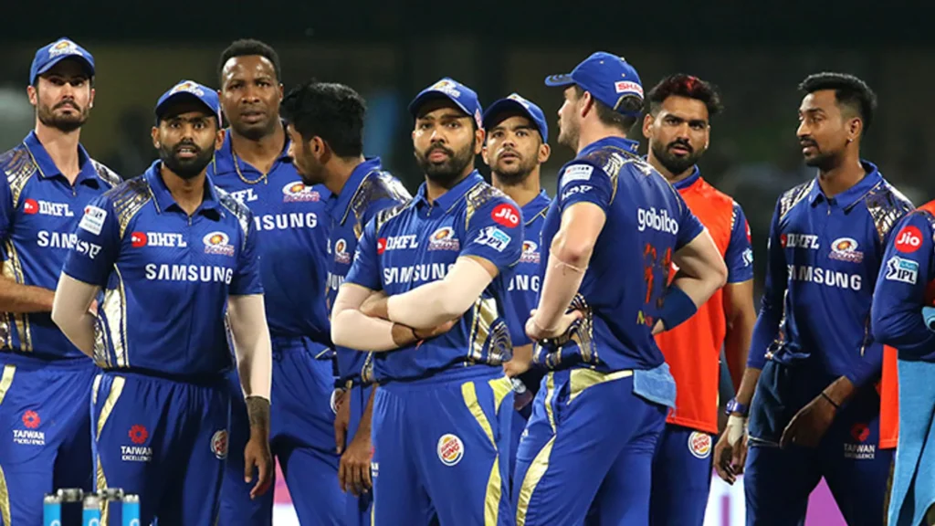 mi-lowest-score-in-ipl