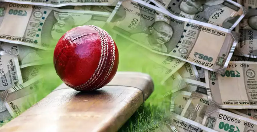 t20-cricket-betting-strategy