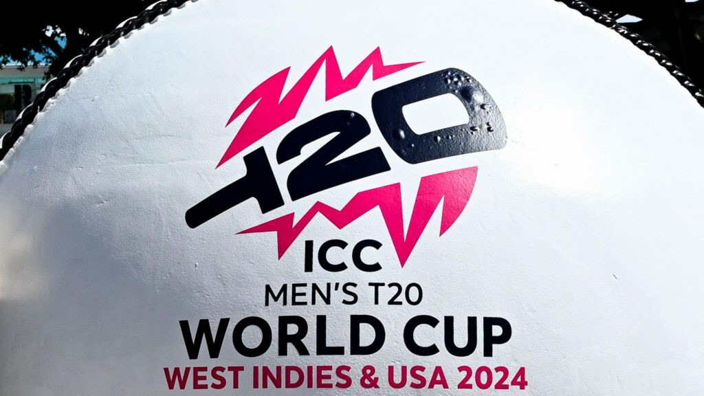 Highest Average In T20 World Cup 2024