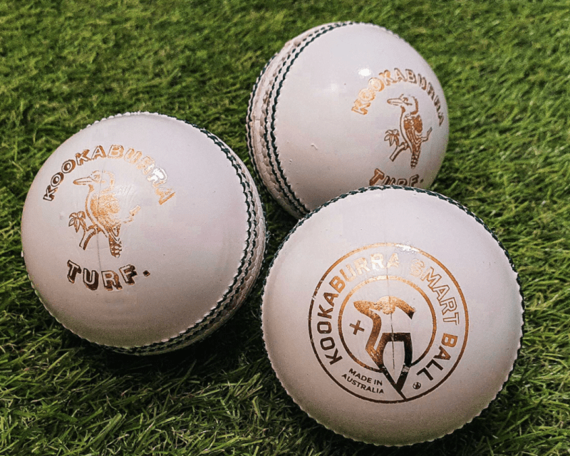 world-cup-ball-price