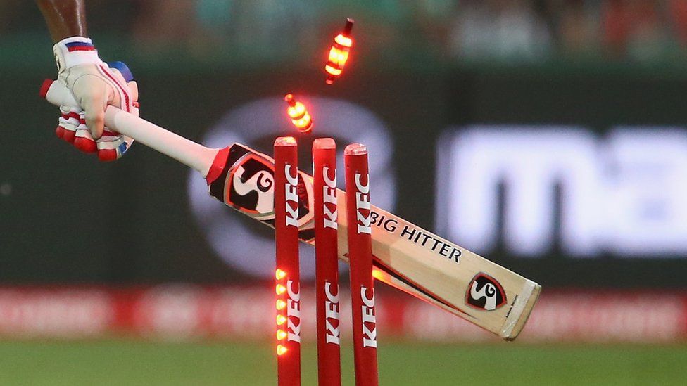 world-cup-stump-price