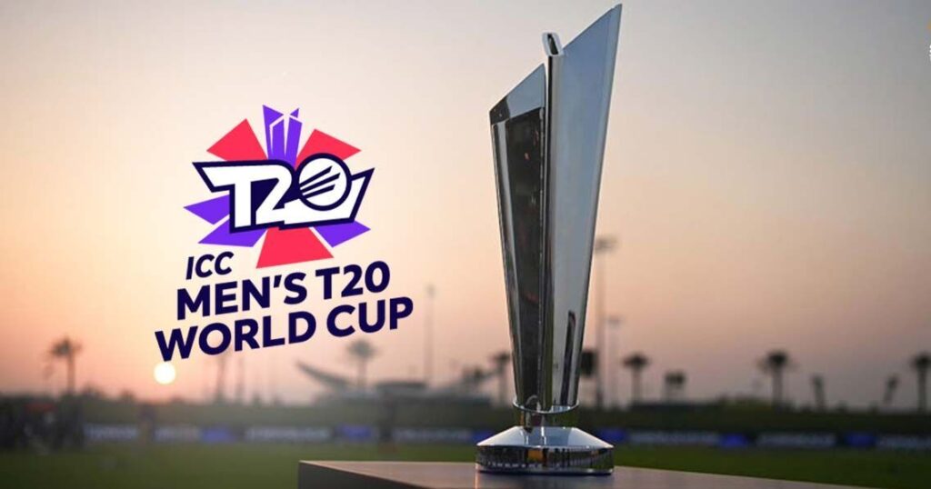 highest-sixes-in-t20-world-cup