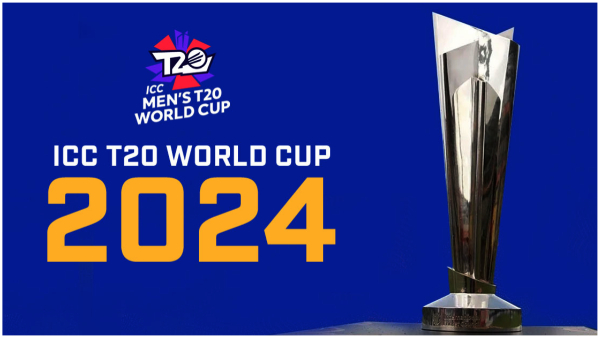 t20-world-cup-predictions