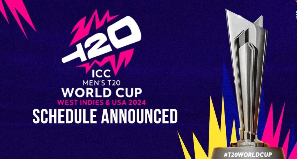 most-centuries-in-t20-world-cup