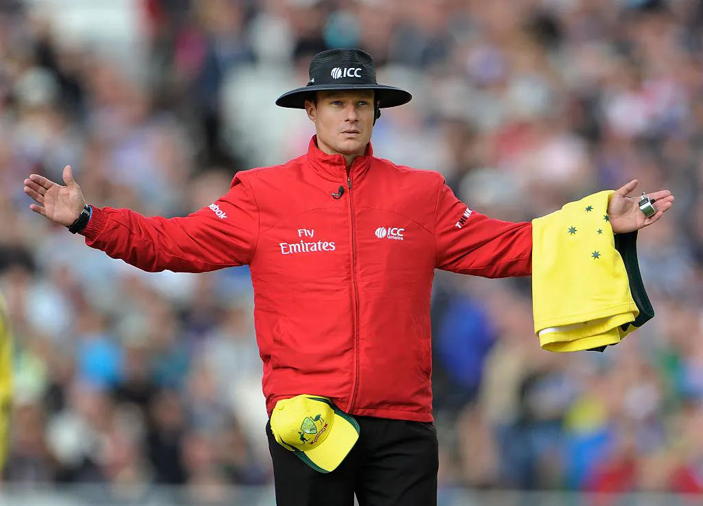 icc-elite-panel-umpires-salary