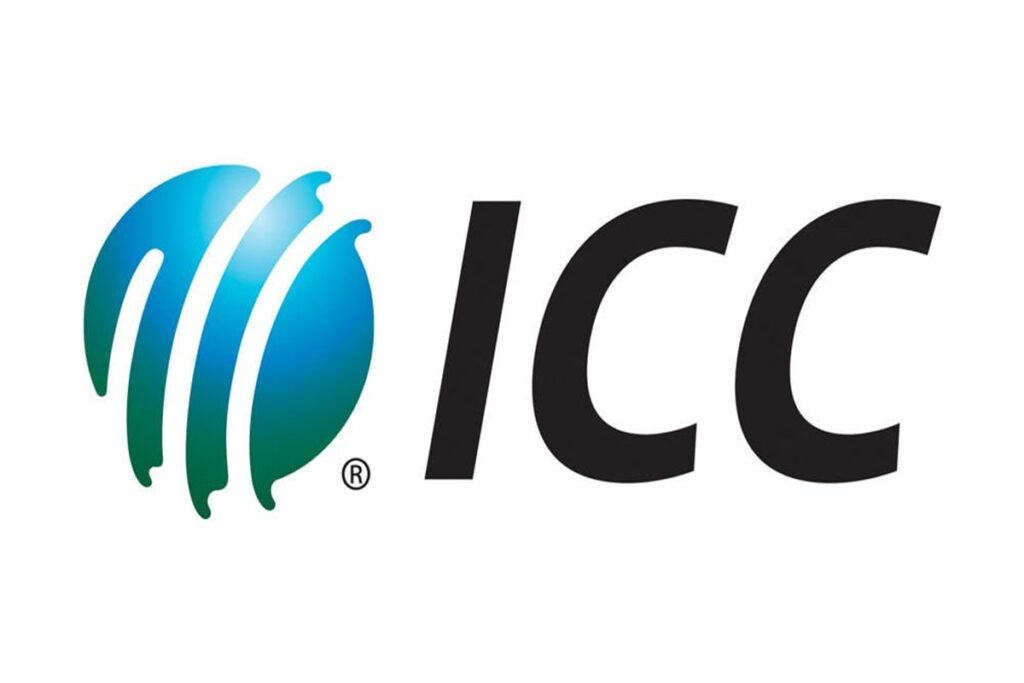 icc-head-office