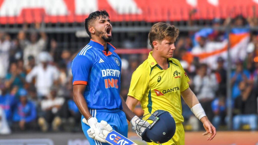 india-vs-australia-world-cup