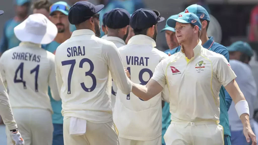 cricket-test-match-tickets