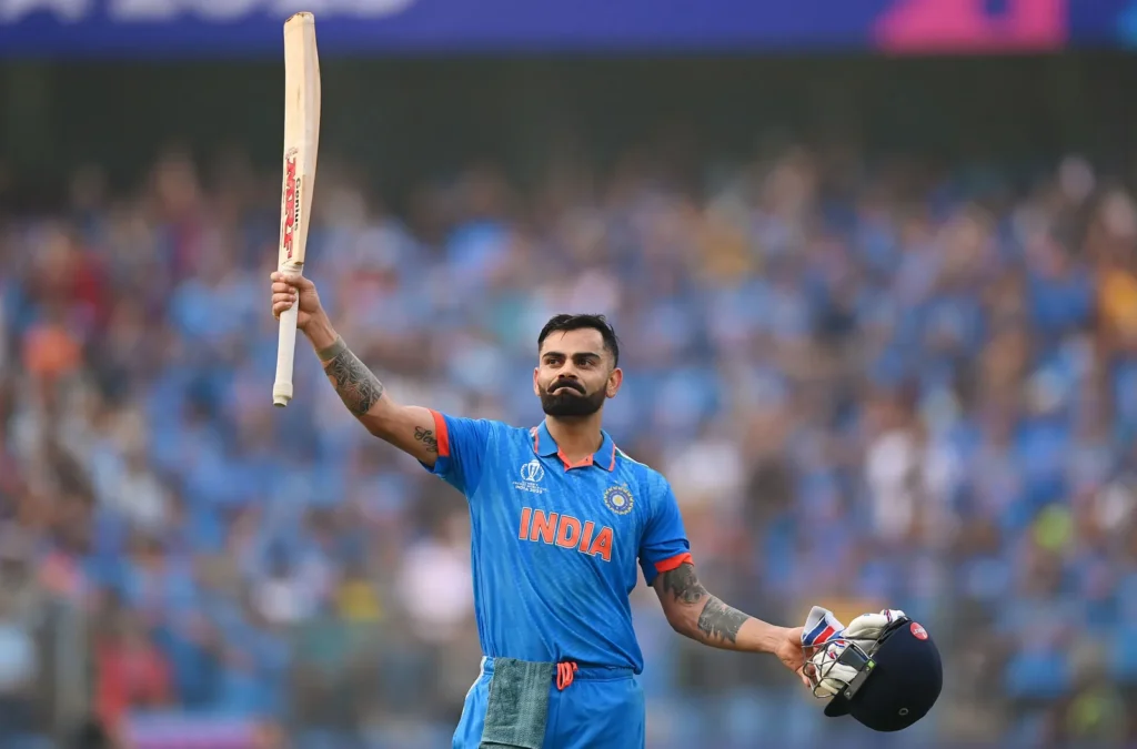 t20-batting-records