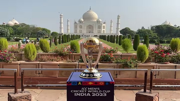 icc-world-cup-prize-money