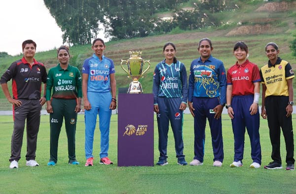 womens-asia-cup-cricket-schedule