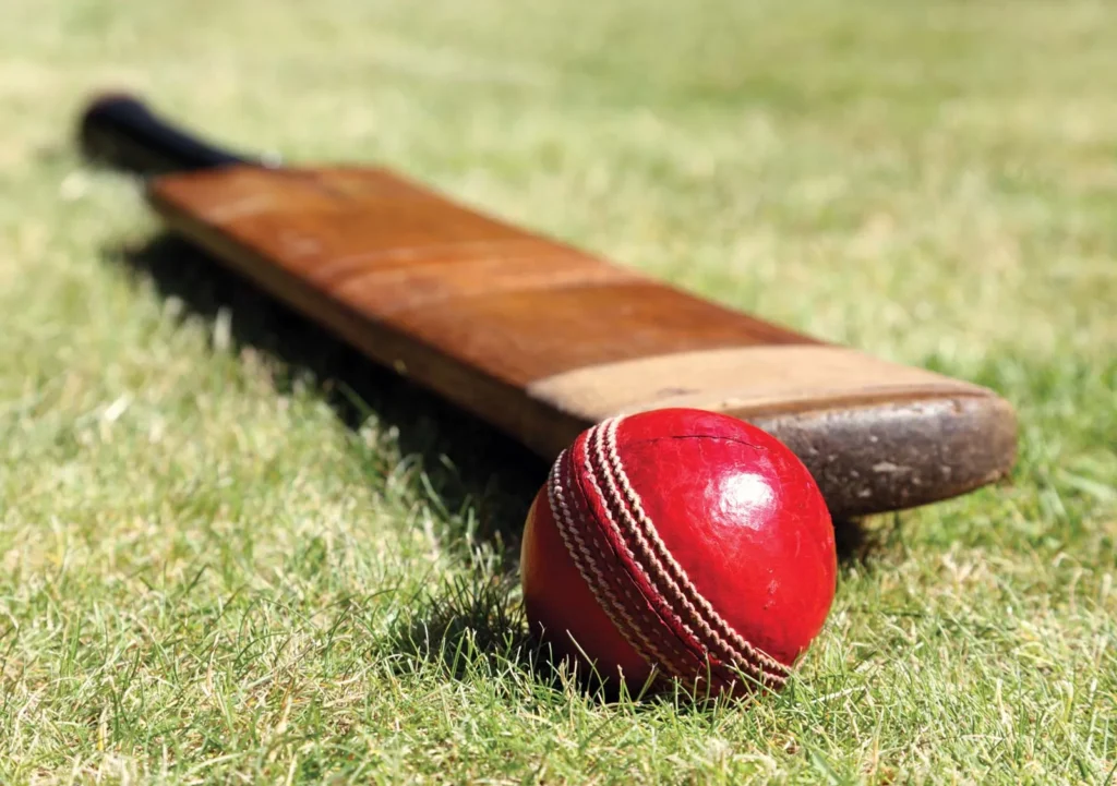 tbc-full-form-in-cricket