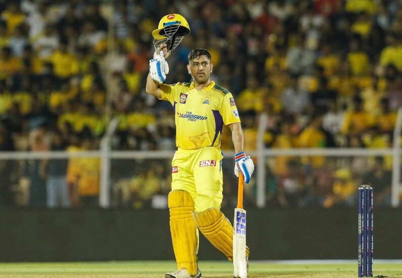 will-dhoni-play-ipl-2025