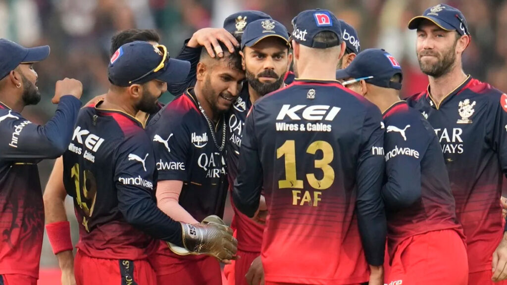 list-of-captains-of-rcb-till-ipl