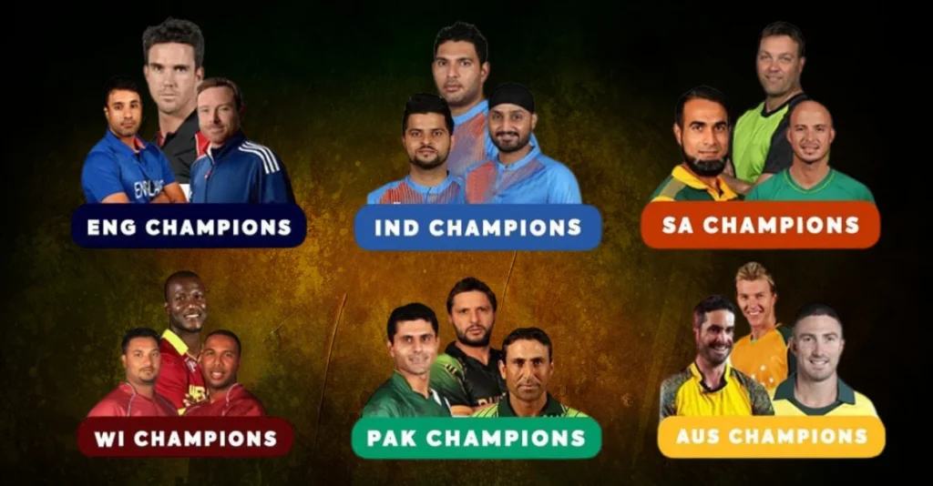 wcl-world-championship-of-legends-all-countries-squad