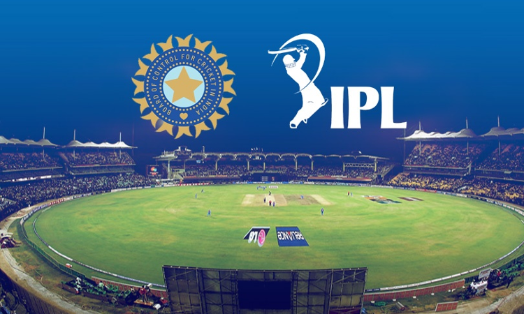 ipl-2025-mega-auction-date