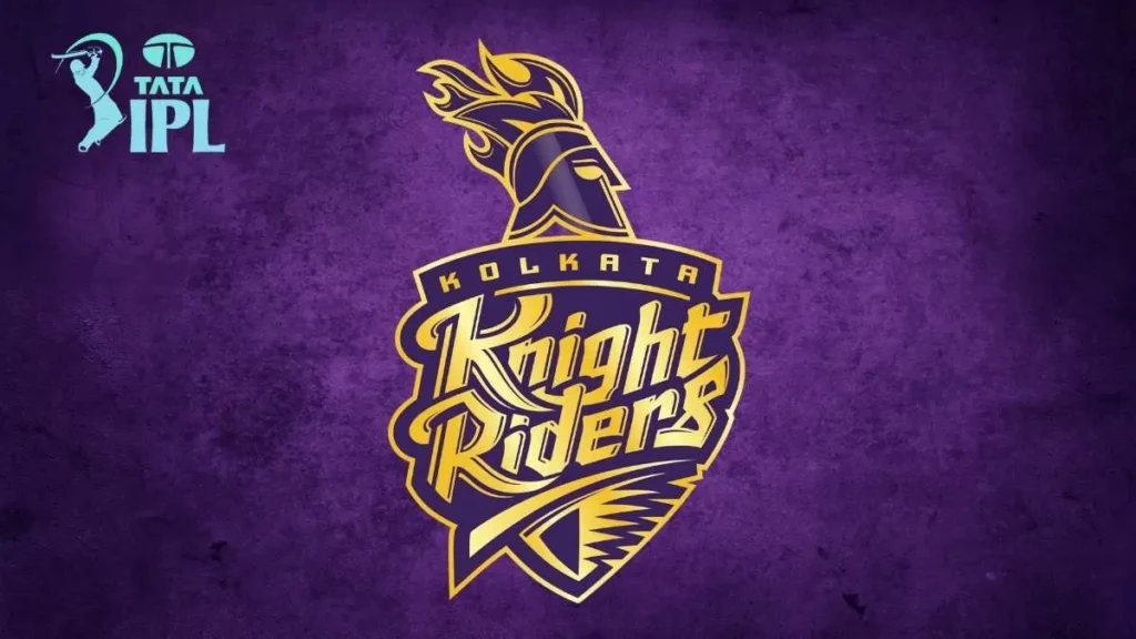 KKR Full Form In IPL