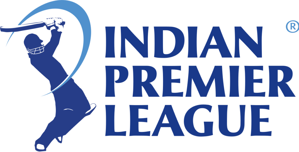 IPL Net Worth