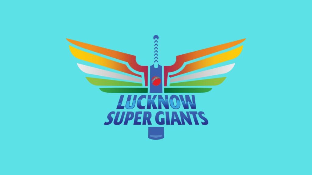 ipl-2025-lsg-players-list