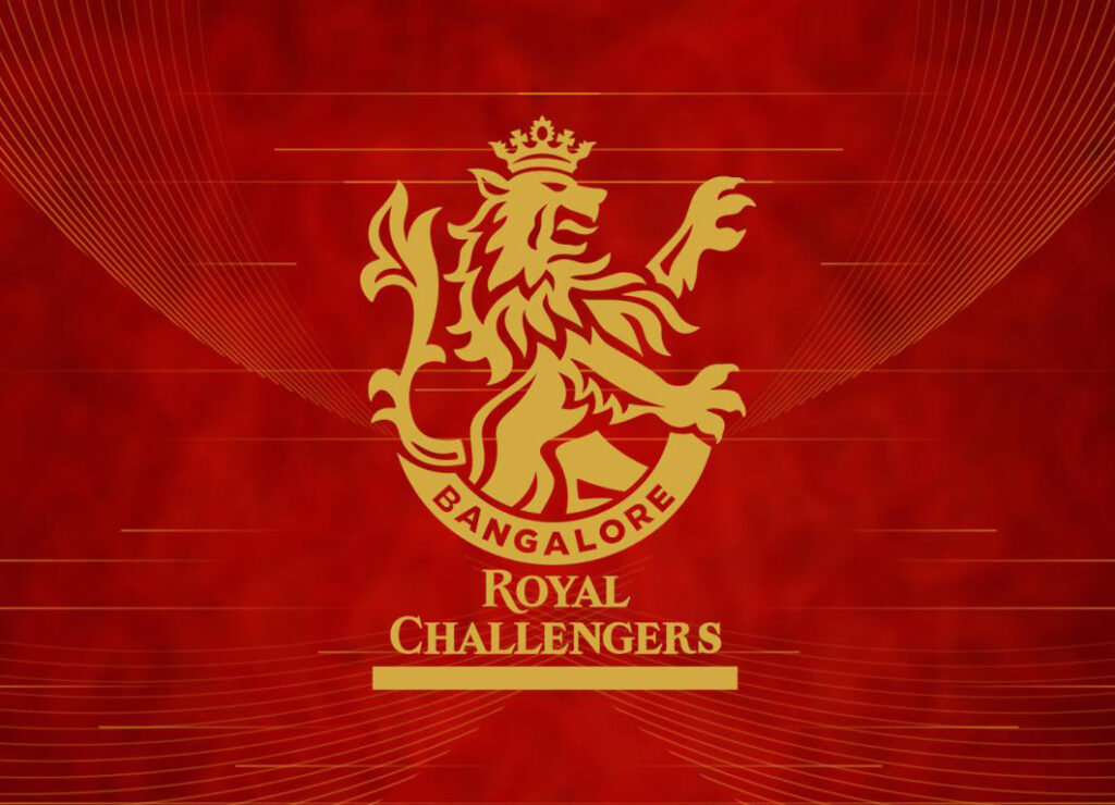 rcb-team-players-list