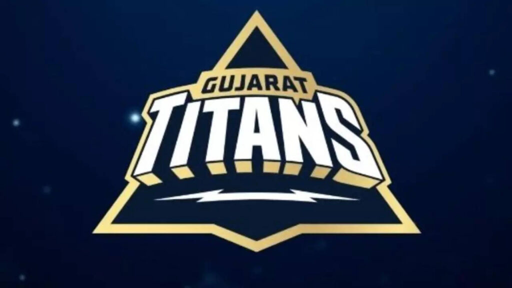 IPL 2025 GT Team Players List 2025