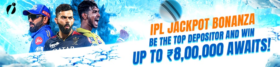 Indibet Todays IPL Match